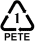 plastic1.png