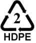 plastic1.png