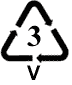 plastic1.png