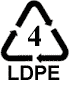 plastic1.png