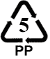 plastic5.png