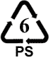 plastic6.png