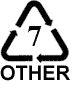 plastic7.png